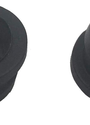 Replacement for 941-0475 741-0475 Troy-Bilt Huskee Bushing (4 Pack)