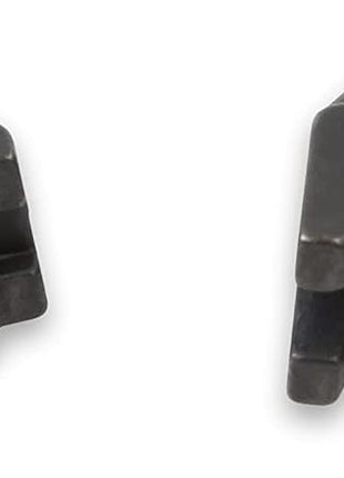 MSD 3507 Amp Lug Terminals Crimp Jaw