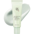 BOJ Stay Fresh Tone-Up Sunscreen (Beauty of Joseon)