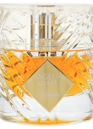 Kilian Angels Share EDP Spray Unisex 1.7 oz