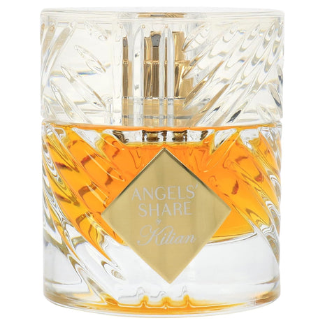 Kilian Angels Share EDP Spray Unisex 1.7 oz