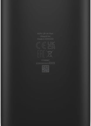 Ubiquiti AI Port (UP-AI-Port)