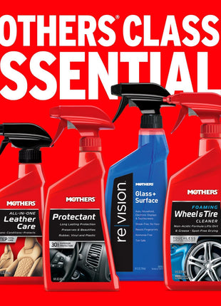 Mothers Protectant, 16 oz. (05316)