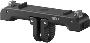 Insta360 CINSBBKF GO 3 Quick Release Mount Accessory Black