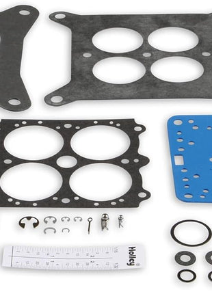 Holley 37-754 Renew Kit Carburetor Rebuild Kit