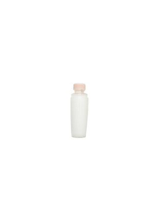 資生堂ベネフィーク ホワイトジーニアス (レフィル) 45ml