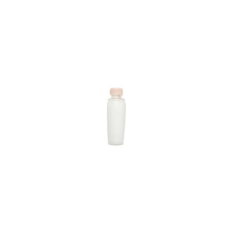 資生堂ベネフィーク ホワイトジーニアス (レフィル) 45ml