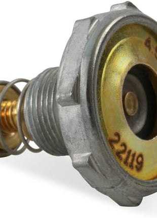 Holley 125-45 Single-Stage Power Valve
