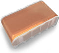 D'Addario Violin Rosin - Cello Rosin - Natural Rosin Violin, Light