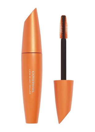Covergirl Lash Blast Volume Mascara, Very Black