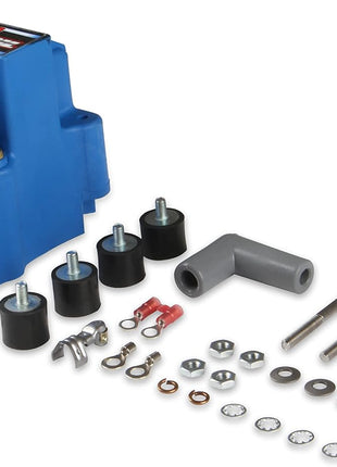 MSD 8253 Blaster HVC-2 Ignition Coil