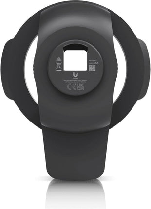 Ubiquiti Networks Vision Enhancer for UniFi AI Pro Camera, Black