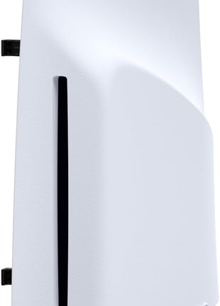 PlayStation 5 Slim Ultra HD Blu-ray Disc Drive