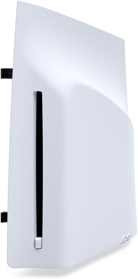 PlayStation 5 Slim Ultra HD Blu-ray Disc Drive