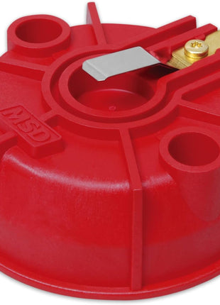 MSD 8423 Fixed Rotor PN 8445