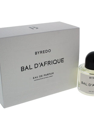 Byredo Bal Dafrique By Byredo For Women - 1.6 Oz Edp Spray 1.6 oz