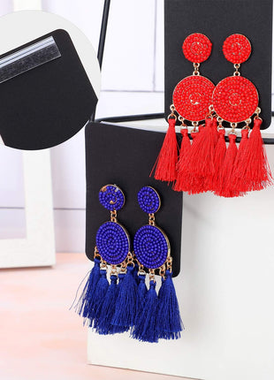 150 Pieces Earring Card Adapter Self-Adhesive Lip Adapter Plastic Lip Hanger for Earring Necklace Card Display (1.5 x 0.5 inch)