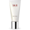 SK-II Facial Treatment Gentle Cleanser 120g with Pitera