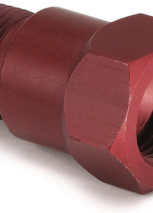 Auto Meter 2272 Temperature Sensor Adapter