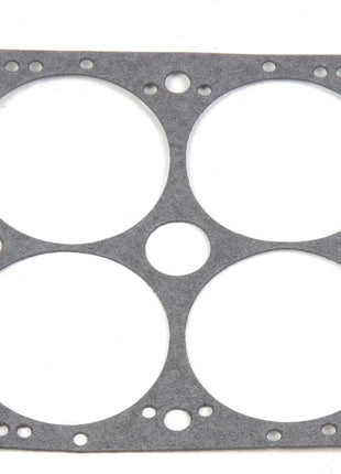 Holley 108-7 Throttle Body Gasket