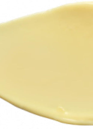 DHC CoQ10 Collection, featuring CoQ10 Lotion 5.4 fl oz, CoQ10 Milk 3.3 oz Net wt., and CoQ10 Cream 1 oz Net wt.