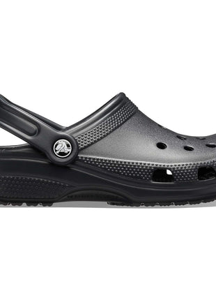 Crocs Unisex-Adult Classic Clog, Clogs for Women and Men