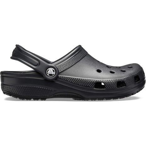 Crocs Unisex-Adult Classic Clog, Clogs for Women and Men