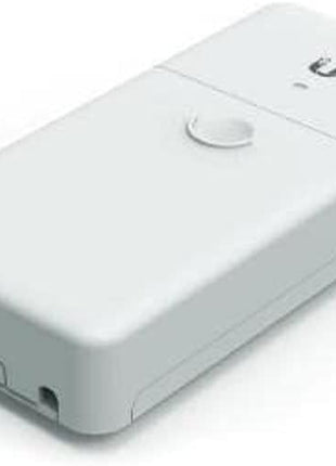 Ubiquiti F-POE-G2 Transceiver/Media Converter