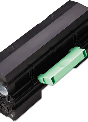 Ricoh 407324 Photoconductor Unit