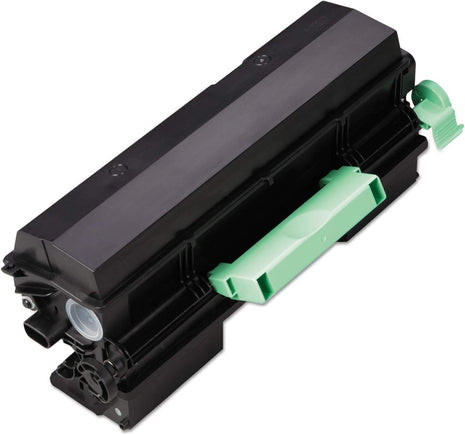 Ricoh 407324 Photoconductor Unit