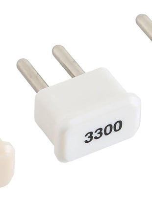 MSD 87431 3000 Series Module Kit, Odd Increments