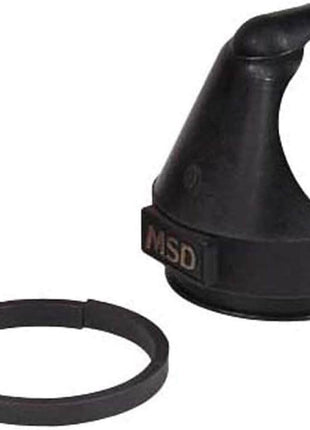 MSD 8217 Hold-Down, Coil Wire