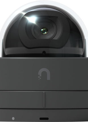 UbiQuiti UVC-G5-DOME-ULTRA-B