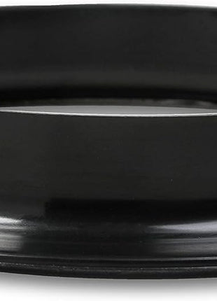 Mr. Gasket 2082 4 BBL Air Cleaner Adapter
