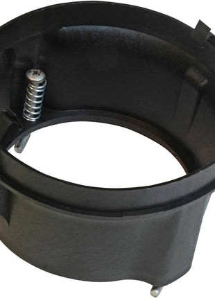 MSD 8446 Adapter Base, Cap-A-Dapt, PN 8445/PN 8420
