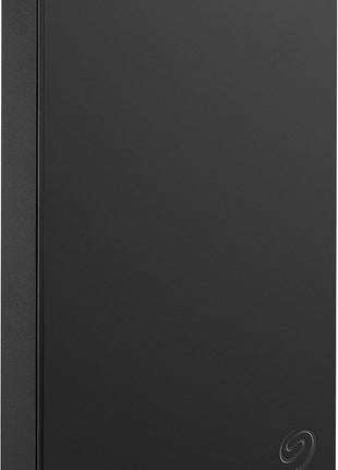 Seagate Portable 2TB External Hard Drive HDD 鈥?USB 3.0 for PC, Mac, PlayStation, & Xbox -1-Year Rescue Service (STGX2000400)