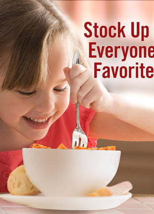 Chef Boyardee Beef Ravioli, 15 oz