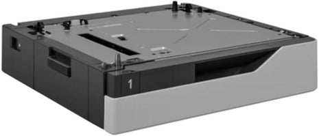 Lexmark 550-Sheet Tray