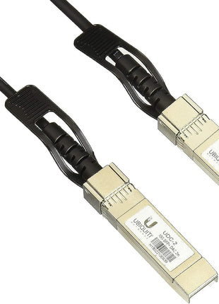 Ubiquiti Networks Cable