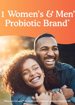 Garden of Life Probiotics, 30 Mini Vegetarian Capsules