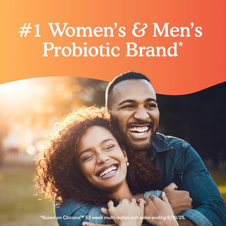Garden of Life Probiotics, 30 Mini Vegetarian Capsules