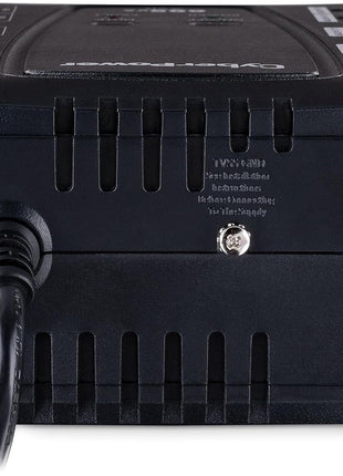 CyberPower CP685AVRG AVR UPS Battery Backup and Surge Protector