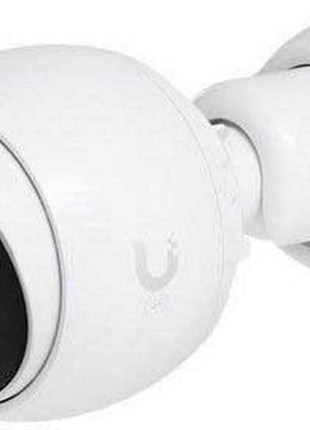 UBIQUITI UNIFI Protect G5 Bullet Camera