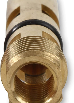 Holley 6-513 Inlet Needle - Viton?