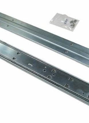 SUPERMICRO MCP-290-00053-ON Quick Rail St