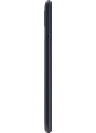 Samsung Galaxy A10e 32GB A102U GSM Unlocked Phone - Black (Renewed)