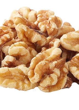 Walnuts Halves & Pieces