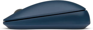 Kensington SureTrackTM Dual Wireless Mouse- Blue (K75350WW)