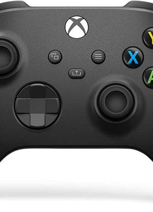 Xbox Core Controller - Carbon Black