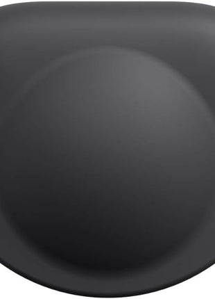 Insta360 ONE X2 Lens Cap